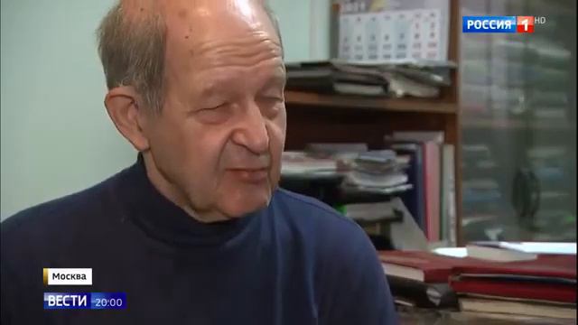 Коммерсанты захватили детский центр Юность-а долги повесили на бабушку ветерана смотреть онлайн