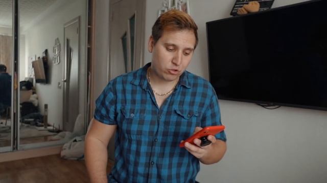 КОРОЧЕ ГОВОРЯ, УГАДАЙ БЛОГЕРА - ЧЕЛЛЕНДЖ 2 смотреть онлайн