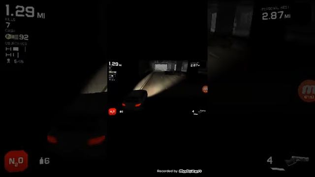 How to play zombie highway 2 смотреть онлайн