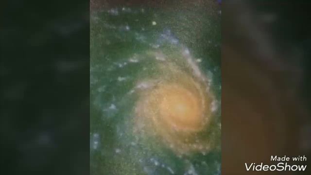 Космос факты. Что такое Космос? ? смотреть онлайн