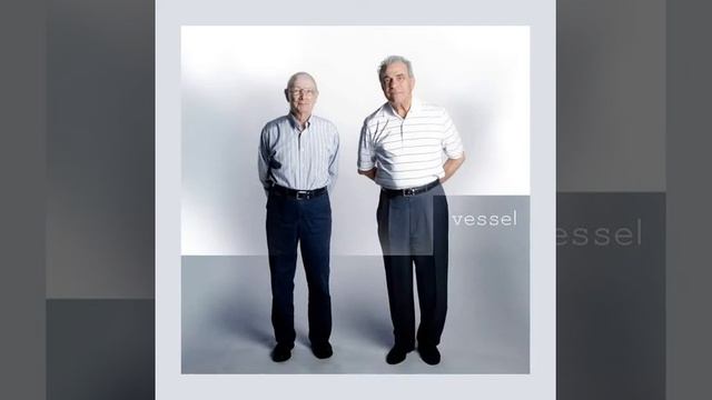 twenty one pilots: The Run And Go смотреть онлайн