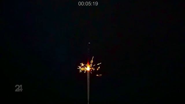 sparkle candle slow motion 960fps смотреть онлайн