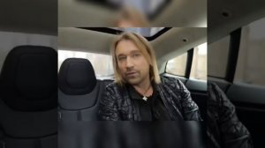 Олег Винник-Я не устану[official video]