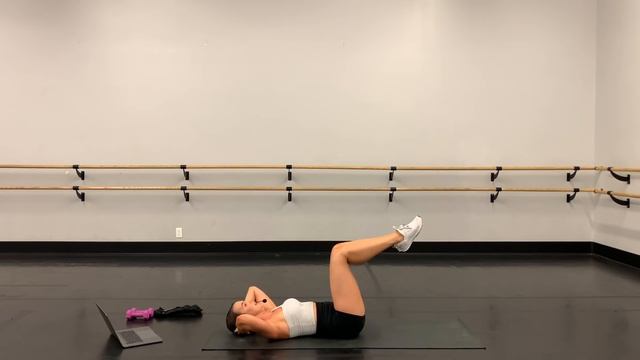 BODY SCULPT | Full Body Workout | Toning | No Jumping