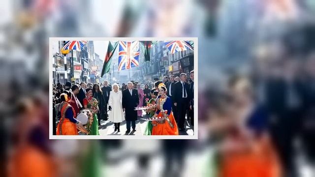 Harry and Meghan's demand for 'capitulation and apology' is hampering reconciliation hopes смотреть онлайн