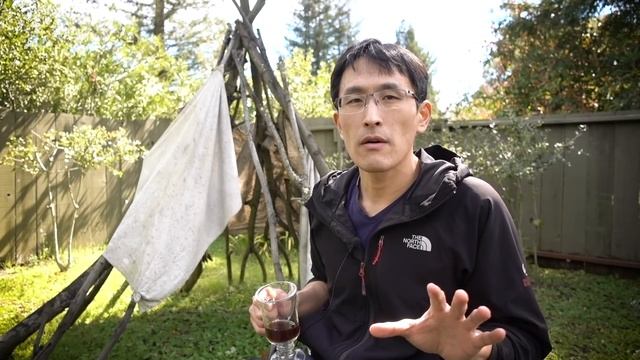 What junior engineers don't know смотреть онлайн