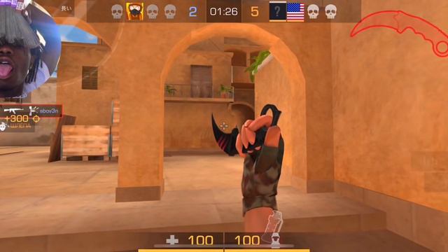 #oneraije ЛУЧШИЙ АИМЕР В КАЛИНИНГРАДЕ 🎯🎯🎯 смотреть онлайн