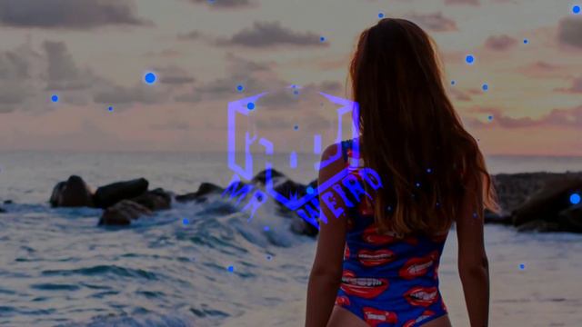 Arkay - Падай со мной (Adam Maniac Remix)