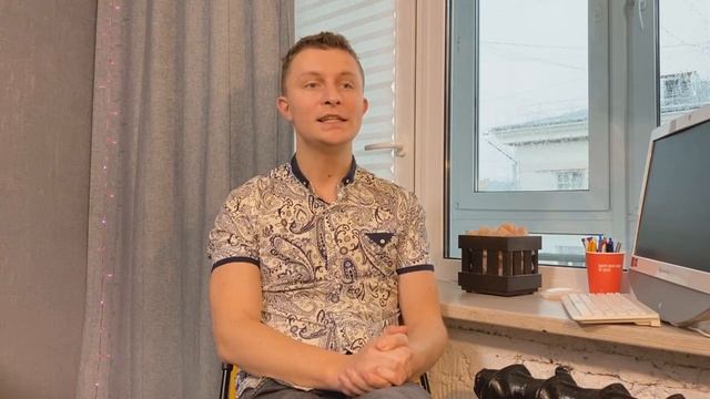 Творческий Путь к Удовлетворению