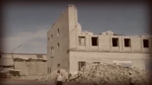 Громкое дело: Кирпич на голову. Ольга Гайкович, Евгений Титов.