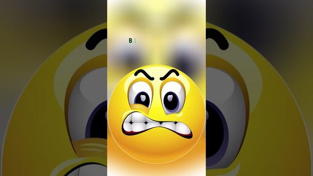 Суточные сохранил.Юмор. #shorts #tiktok #анекдот #шутки #юмор смотреть онлайн