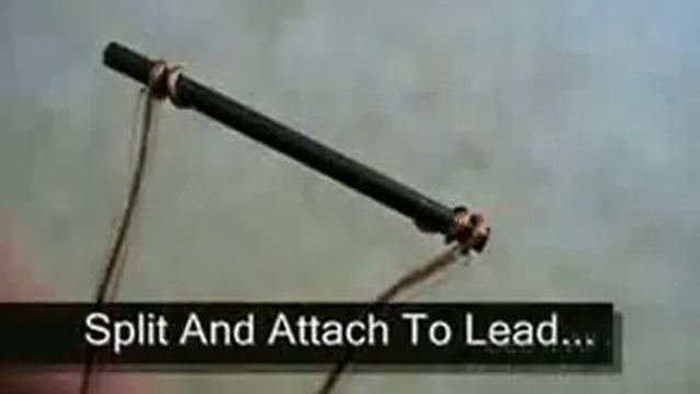 Как сделать свет смотреть онлайн