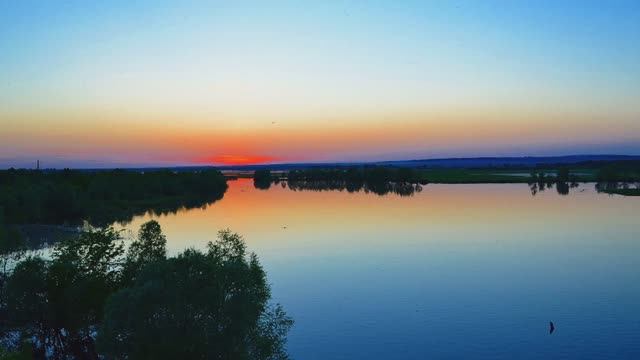 Мир в котором я живу... смотреть онлайн