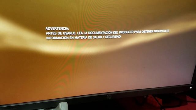 como conectar tu ps3 a un monitor de pc facil смотреть онлайн