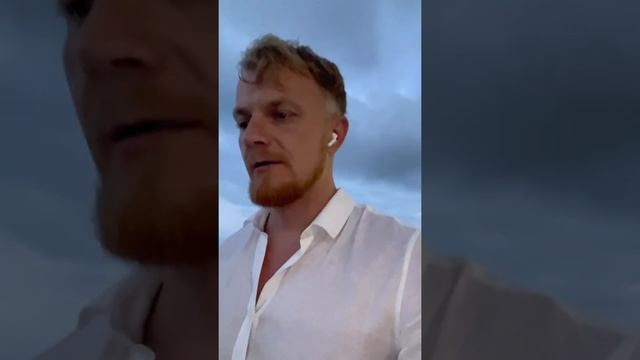Заметка. Как правильно проводить отдых. смотреть онлайн