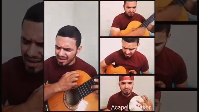 Amor de madre - Ilan chester смотреть онлайн