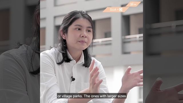 What is LANDSCAPE ARCHITECTURE? I ภูมิสถาปัตยกรรมคืออะไร? [ENG. SUB.] смотреть онлайн