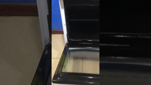 Электроплита Gorenje смотреть онлайн