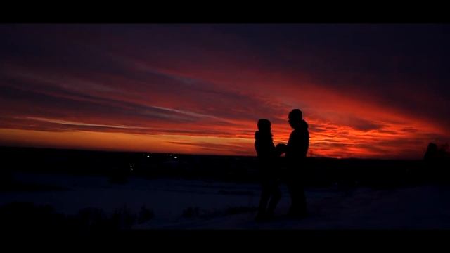 Backstage love story Kemerovo смотреть онлайн