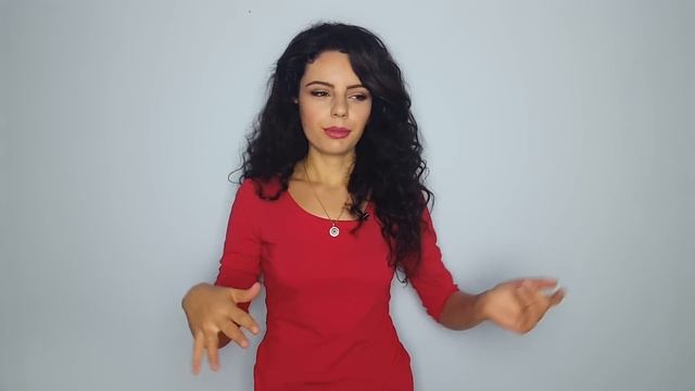 5 полезных привычек для стройности и здоровья смотреть онлайн
