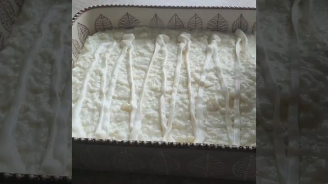 Оладьи с домашним вареньем