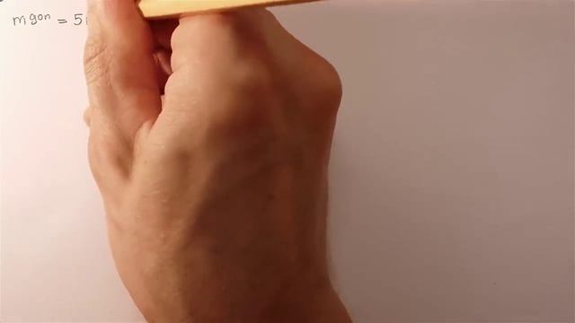 EZ-ГРИФ ДЛЯ ШТАНГИ своими руками смотреть онлайн