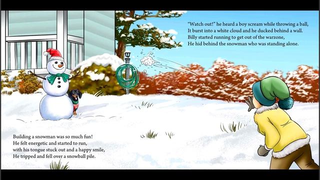 3 New Christmas Stories - Bedtime Stories - Kid Audio Book смотреть онлайн