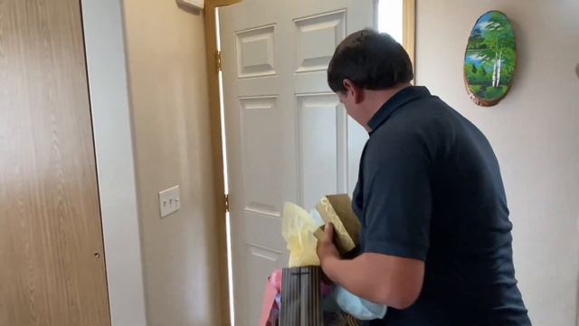 Головоломка для детей смотреть онлайн