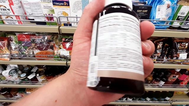ОНА В ШОКЕ? ВНЕЗАПНАЯ ПОЕЗДКА? УЕХАЛ, НО ОБЕЩАЛ ВЕРНУТЬСЯ? ПРОВЁЛ ДЕНЬ С КУМОЙ @julia_markina смотреть онлайн