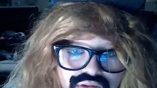 jenyetta,chaz and steve's story. смотреть онлайн