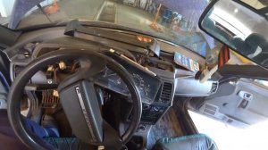 Как отключить сигнализацию