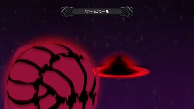Makai Senki Disgaea 5 ~Wormhole~ смотреть онлайн