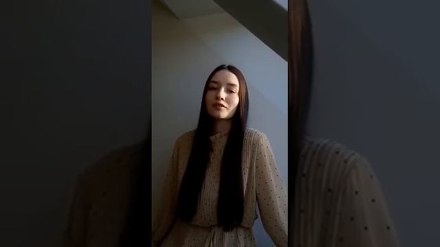 Сакмаский район смотреть онлайн