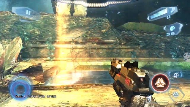 N.O.V.A 3 - best gaming music for 2020 mix - part 2 смотреть онлайн