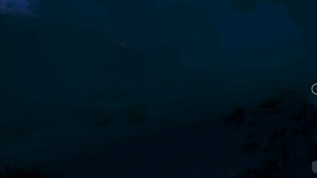 ТРОПА МОРСКИХ ТОПТУНОВ Subnautica смотреть онлайн