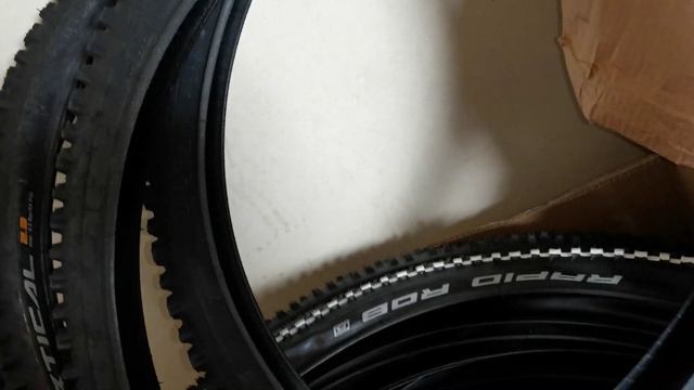 LLANTA CST 26X2.10 MTB 56-559 смотреть онлайн