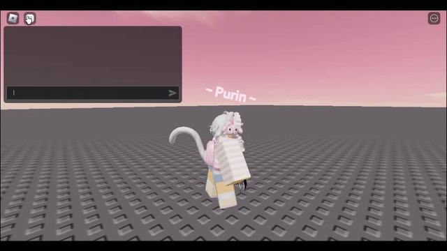 New neko mezzo piano kawaii edit roblox 2023 working require смотреть онлайн
