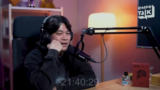 KISAH HANSENA DARI JUAL ES KRIM SAMPE PUNYA 4 JT FOLLOWERS‼️ WALAO E MY SON - EMPETALK Hansen смотреть онлайн