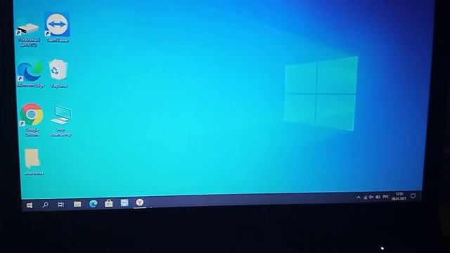 2 часть как скачать кс 1.6 на пк ? смотреть онлайн