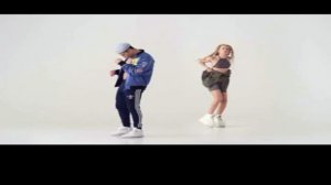 Непохожие+-