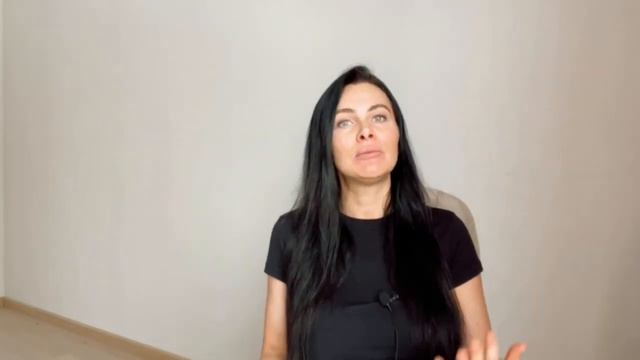 Непрошеные советы от близких. Как реагировать? Валерия Лепет смотреть онлайн