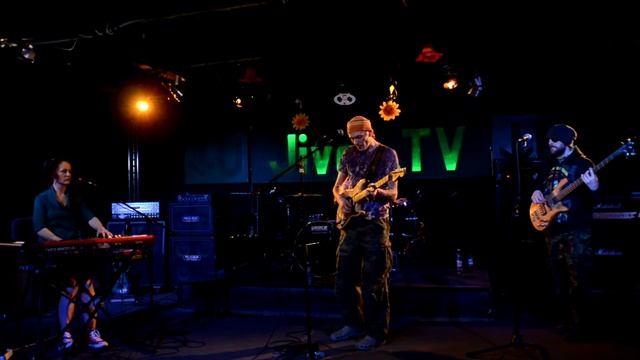 ВПР НА ЖИВОМ ТV смотреть онлайн