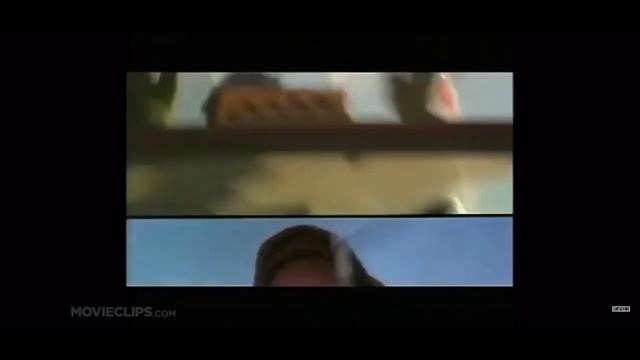 Bubble boy review: the greatest cinematic Achievement