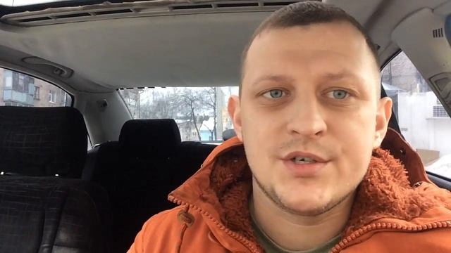 Лайфхак скидки и бонусы МТС МегаФон Билайн Теле 2 смотреть онлайн