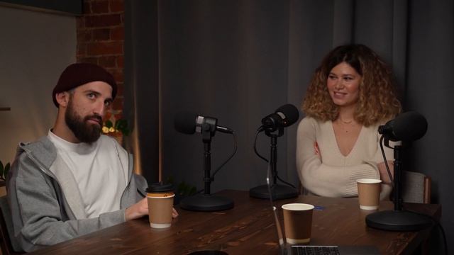 Boltologiya Podcast: выход из зоны комфорта