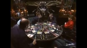 Что где когда Волчок