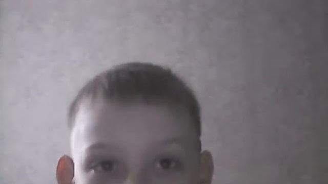 Отдых в Карелии, рыбалка, достопримечательности Карелии, детские каникулы смотреть онлайн