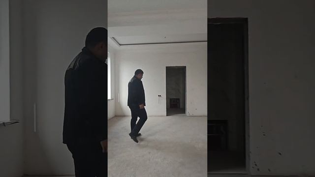 Юнусабад район, махалла Накшбанди, продается евро коробка дом. готовность 85%. Цена 180.000 уе. смотреть онлайн