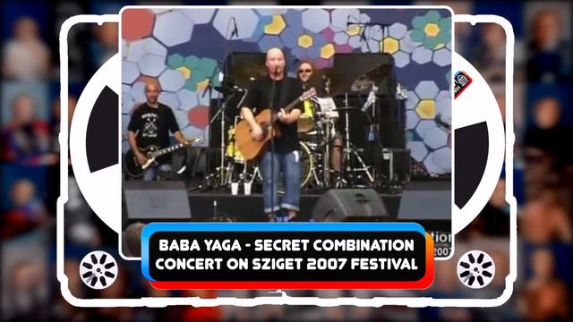 «Ой, То Не Вечер» и любовь шведской девушки смотреть онлайн