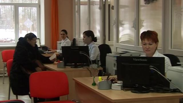 Традиции, которые создают атмосферу